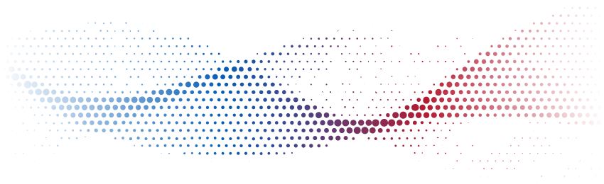 e4desz.png