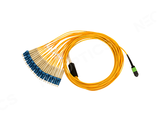 封面新.png