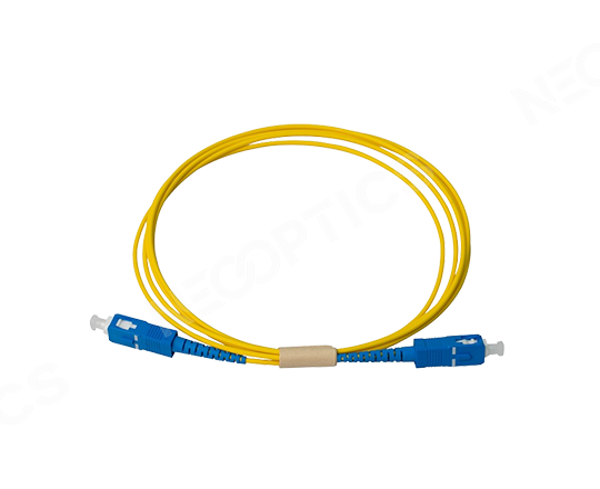 SC-Fiber-Optic-Patchcord封面.png