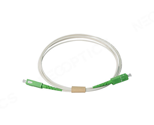 SC-Fiber-Optic-Patchcord1.png