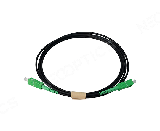 SC-Fiber-Optic-Patchcord2.png
