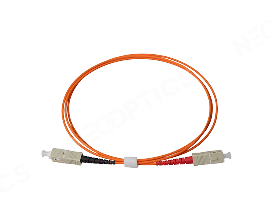 SC-Fiber-Optic-Patchcord3.png