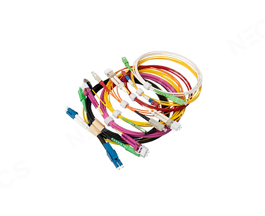SC-Fiber-Optic-Patchcord4.png