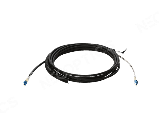 CPRI-Outdoor-Cable-Assembly封面.png
