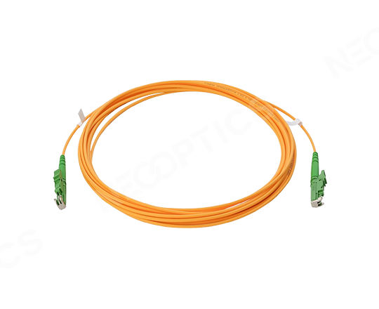 E2000-E2000-Fiber-Optic-Patchcord封面.png