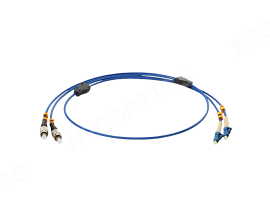 FC Fiber Optic Patchcord封面.png