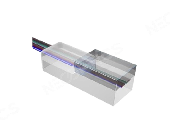 Fiber-Array1.png
