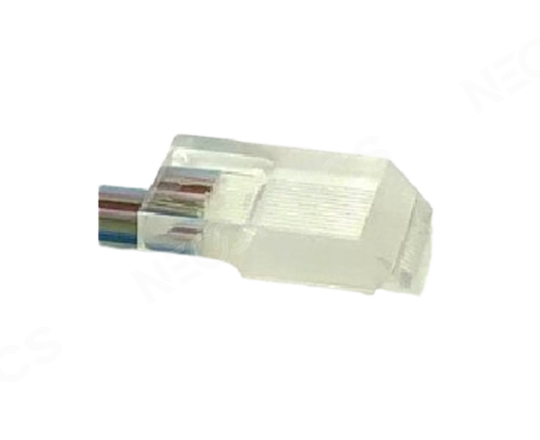 Fiber-Array2.png