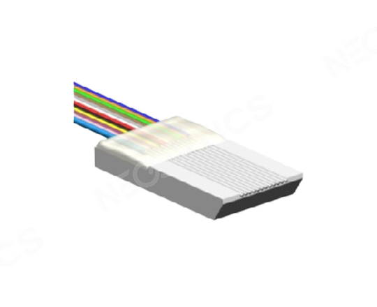 Fiber-Array3.png