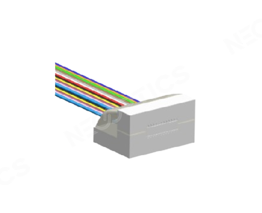 Fiber-Array4.png
