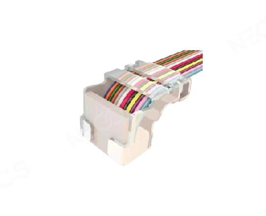 Fiber-Array封面.png