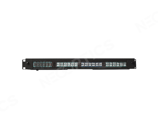 High-Density-Patch-Panel-1U1.png