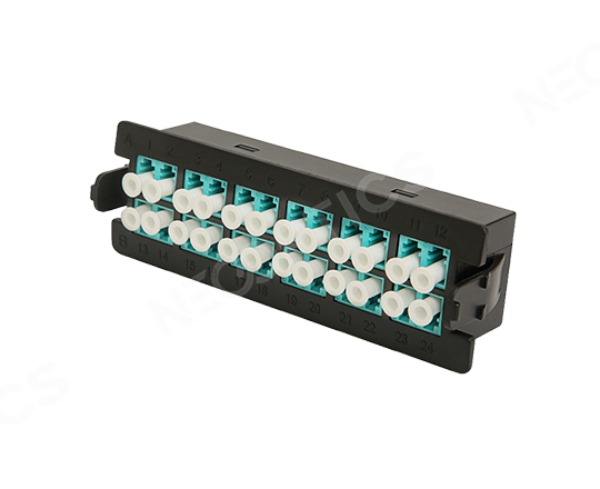 High-Density-Patch-Panel-1U2.png