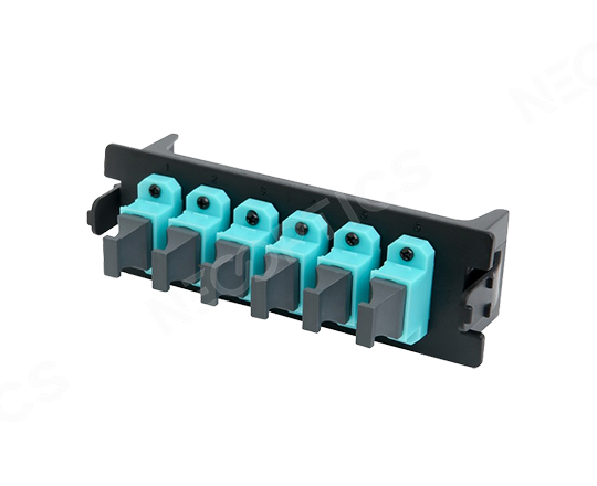 High-Density-Patch-Panel-1U3.png