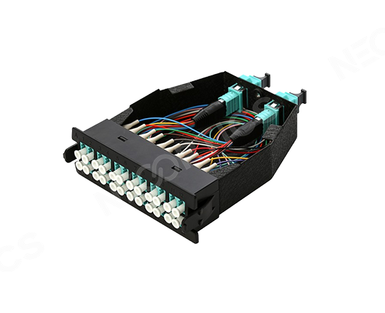 High-Density-Patch-Panel-1U4.png