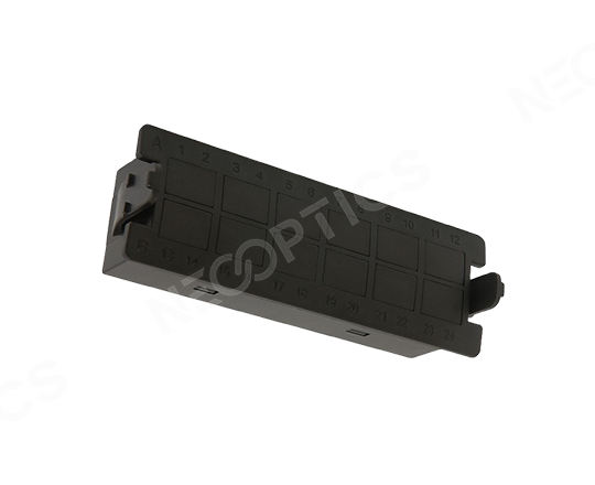 High Density Patch Panel-1U5.png