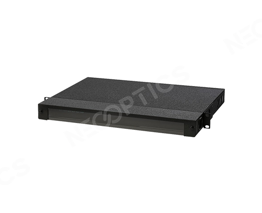 High-Density-Patch-Panel-1U封面.png