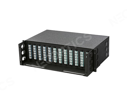 High-Density-Patch-Panel-3U1.png