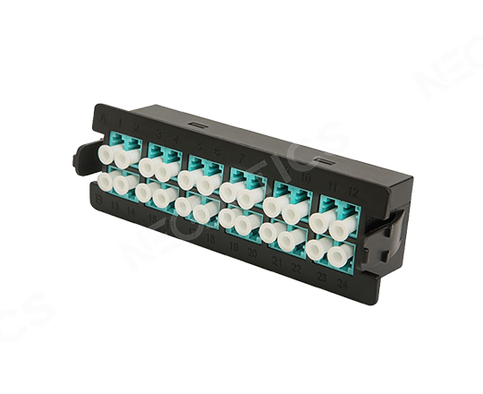 High-Density-Patch-Panel-3U2.png