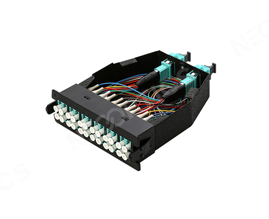 High-Density-Patch-Panel-3U4.png