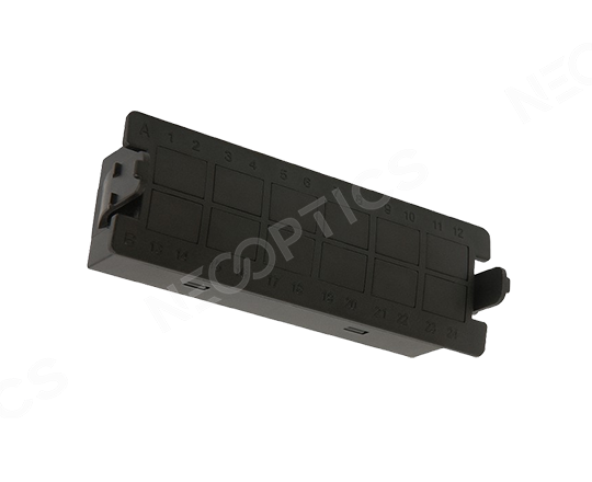 High-Density-Patch-Panel-3U5.png