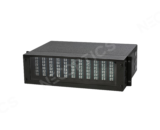 High-Density-Patch-Panel-3U封面.png