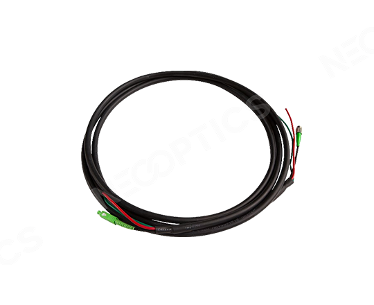Hybrid-Optoelectric-Cable-Assem1.png