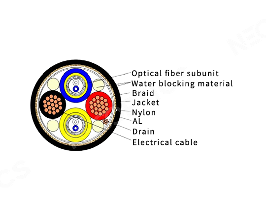 Hybrid Optoelectric Cable Assem2.png