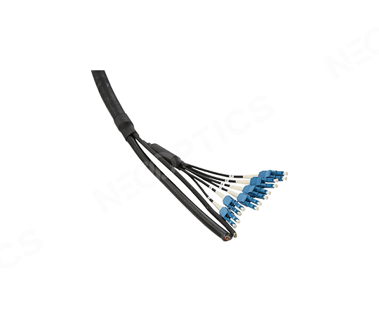 Hybrid-Optoelectric-Cable-Assem封面.png