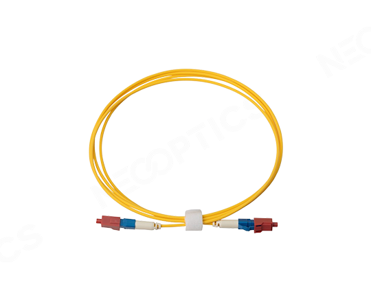 LC-Fiber-Optic-Patchcord1.png