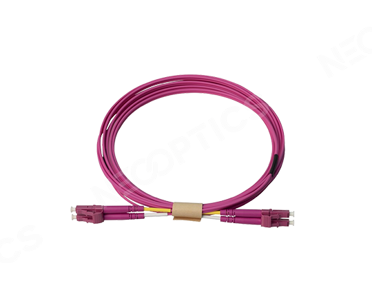 LC-Fiber-Optic-Patchcord2.png