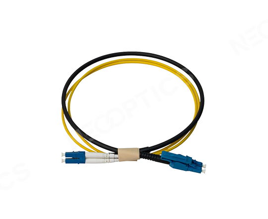 LC-Fiber-Optic-Patchcord3.png