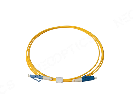 LC-Fiber-Optic-Patchcord封面.png