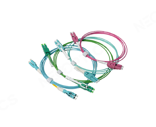 LC-Unitboot1.png