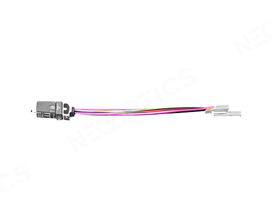 MT-FA2.png