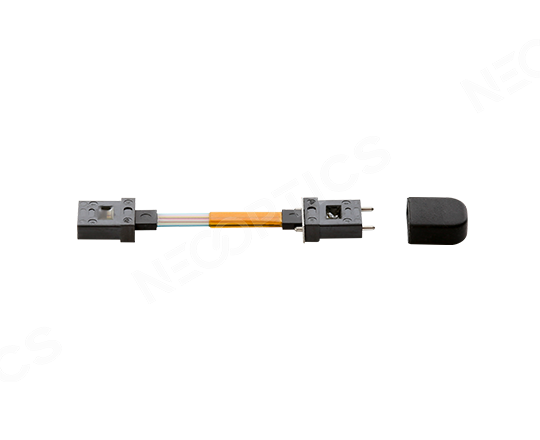 MT-MT封面.png