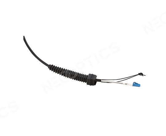 NSN-Boot-Outdoor-Cable-Assembly封面.png