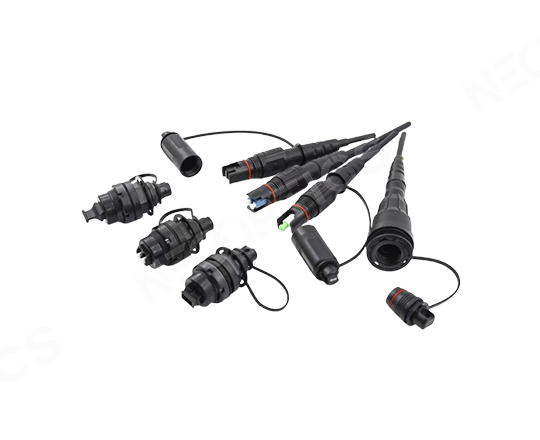 ODVA-Outdoor-Cable-Assembly2.png