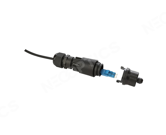 ODVA-Outdoor-Cable-Assembly4.png