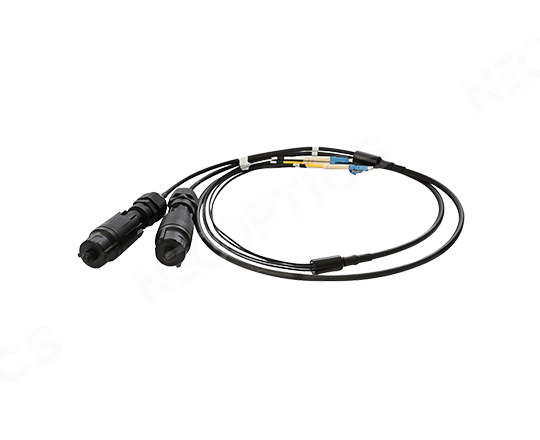 ODVA-Outdoor-Cable-Assembly封面.png