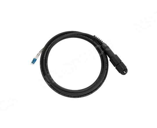 PDLC-Outdoor-Cable-Assembly封面.png