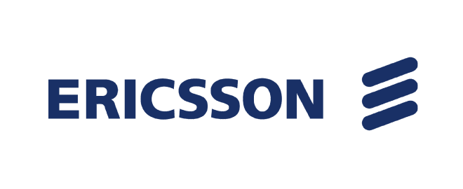 LOGO-04.png