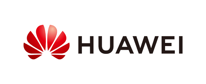LOGO-05.png
