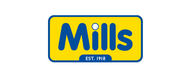 LOGO-06.png
