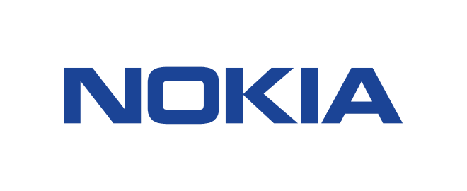 LOGO-07.png