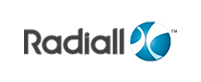 LOGO-08.png