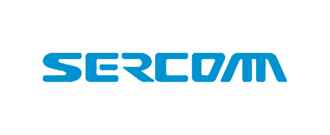 LOGO-09.png