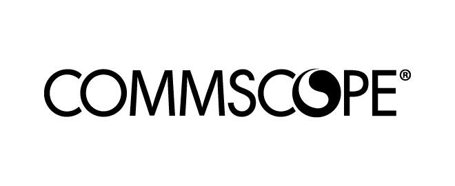 LOGO_1.png