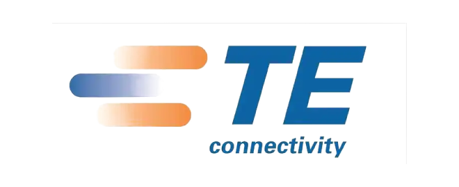 LOGO-10.png