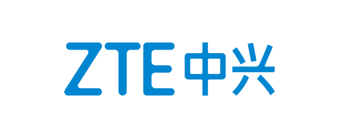 LOGO-12.png